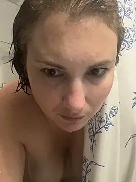 MilfyMrsRobinson's cam snapshot