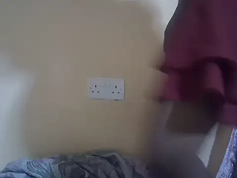 HOT-JAZMINE's cam snapshot