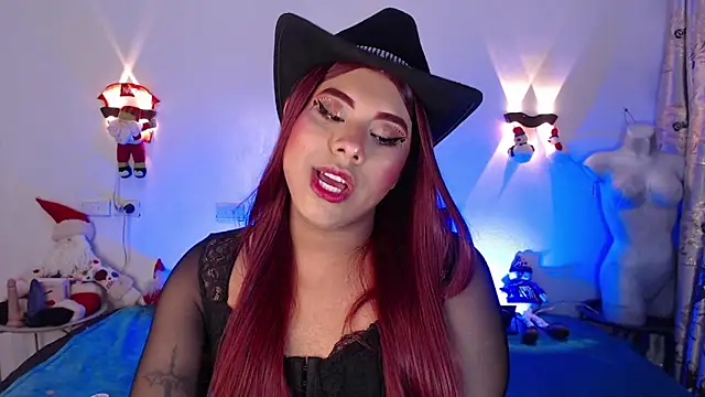 Emili_Roux live sex cam