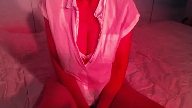 sweetchani666's cam snapshot