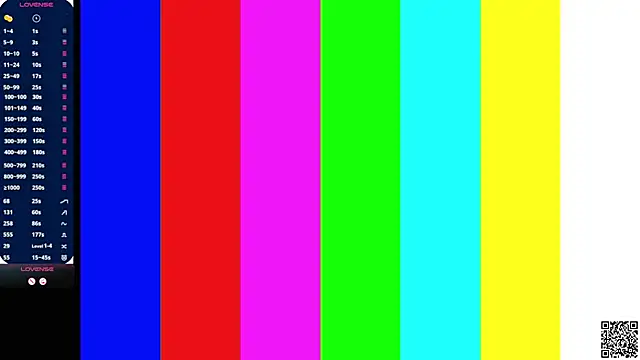 MercBoone live sex cam