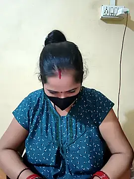 Nehacupal47's cam snapshot