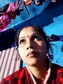 Jooli_xx's cam snapshot