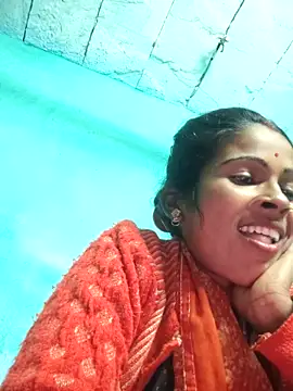 Co_punam's cam snapshot