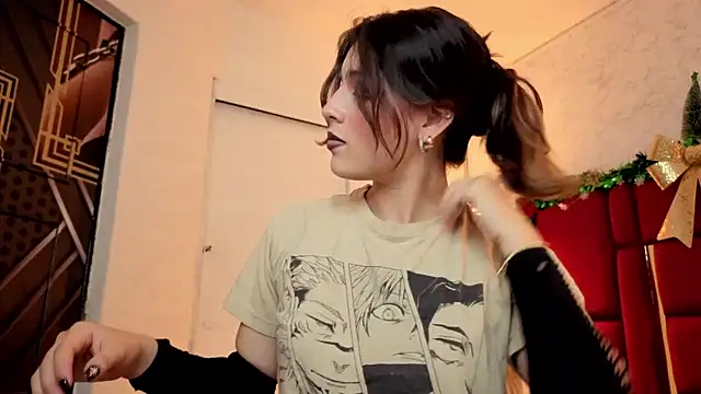 moon_winy's cam snapshot