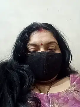 Best_couple2001's cam snapshot