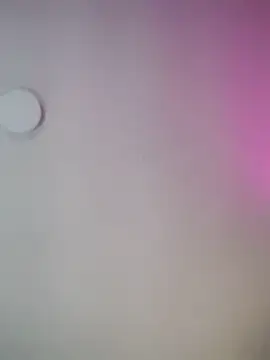 6lue6a6y69's cam snapshot