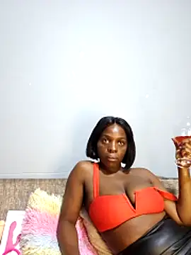 Shaniko89's cam snapshot