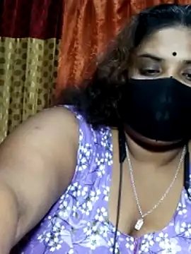 Dusto_Meye's cam snapshot