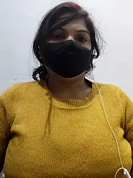 illay_love's cam snapshot