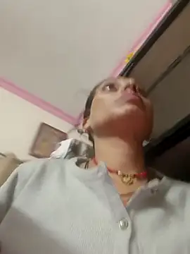 ISHANI-SINGH's cam snapshot