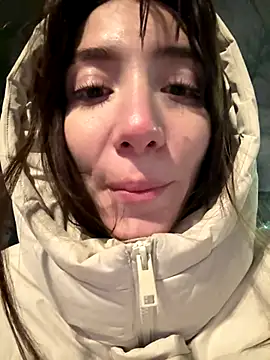 BallerinaCappuccino_'s cam snapshot