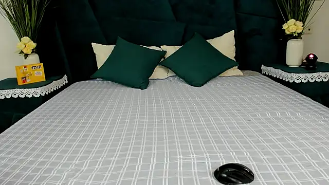 ERICK__DEEN live sex cam