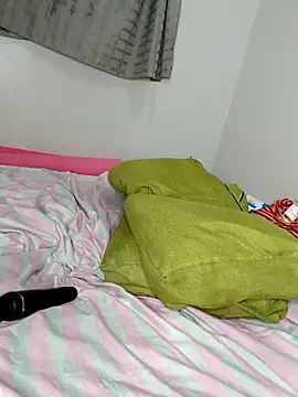 Babez_show's cam snapshot