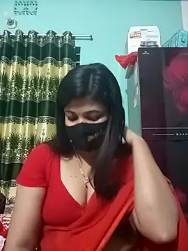 Sumi-roy's cam snapshot