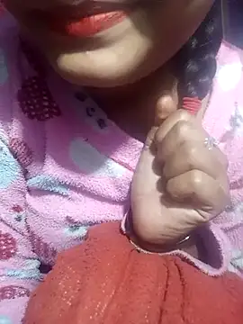 Night_Angel06's cam snapshot