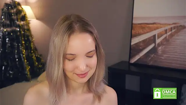 HongTomczak's cam snapshot