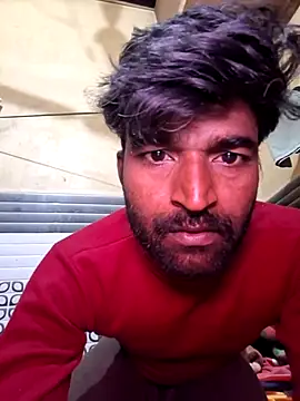 Hot_desi_man12 live sex cam