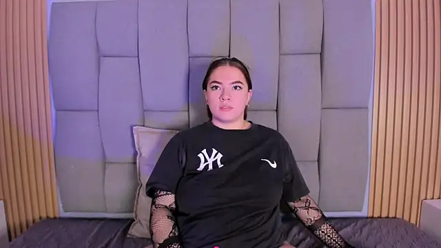 Kandyfrees_'s cam snapshot