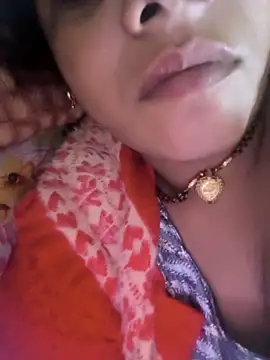 Hot_suini's cam snapshot