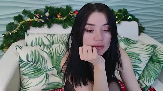 SexyEileen-'s cam snapshot