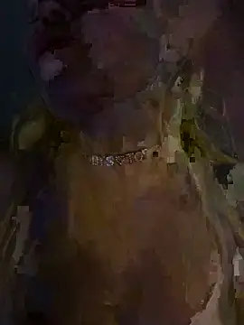 RussianWoman live sex cam