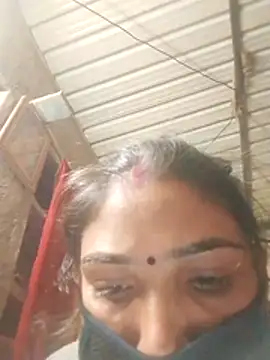 Laxmi9090's cam snapshot