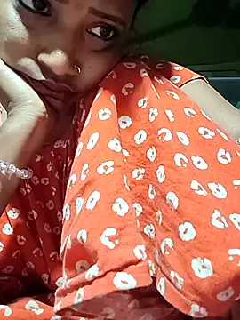 Sweet-rumi's cam snapshot