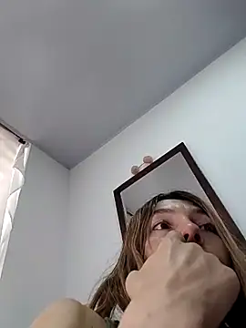 estrella_tasty live sex cam