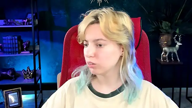 RocKStone_'s cam snapshot