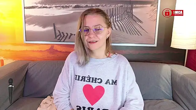 BigBoobsARRI's cam snapshot