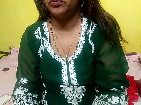 Princessroooh's cam snapshot