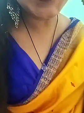 Shanu_Shah's cam snapshot