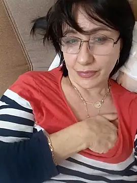 Tatiana4631's cam snapshot