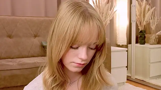 MatthewHoffis's cam snapshot