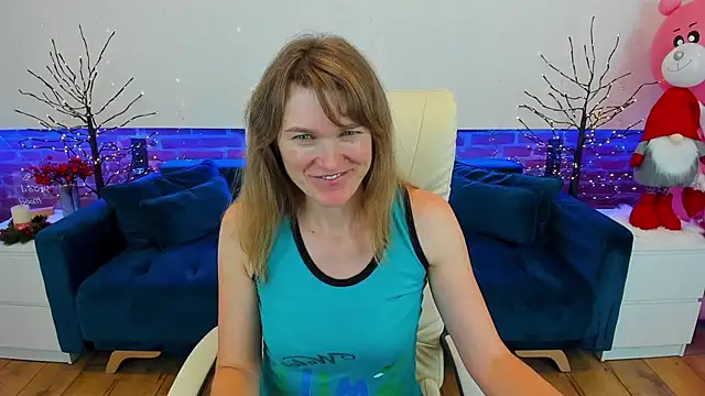 Anabell_xxx's cam snapshot