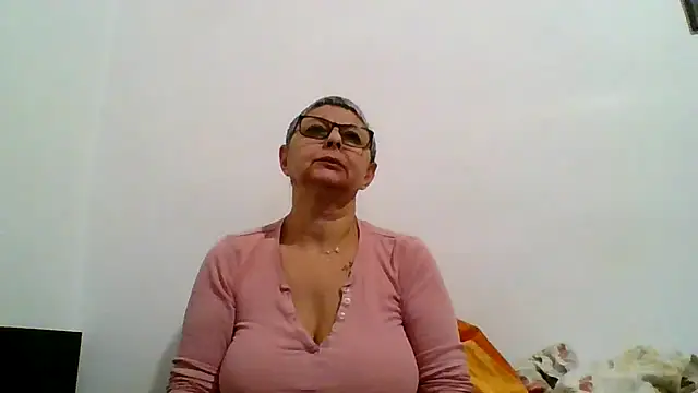 roseblak42's cam snapshot