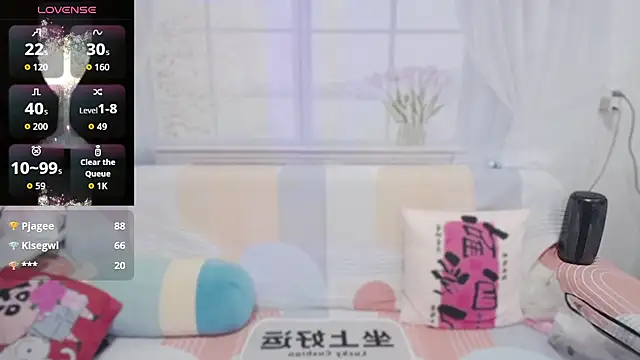 wen_rou live sex cam