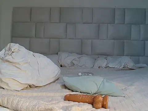 star_gurl's cam snapshot