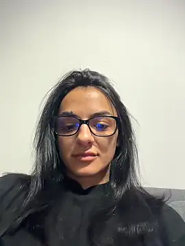 NNNoire's cam snapshot