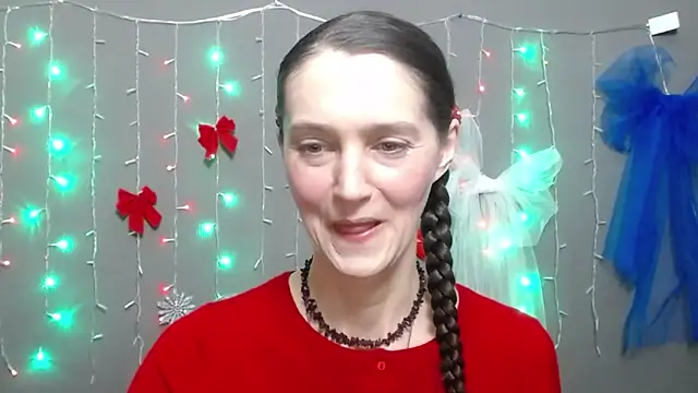 TayaFinch's cam snapshot