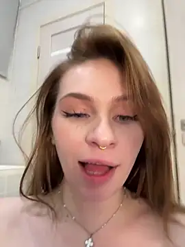 RollingGirls's cam snapshot