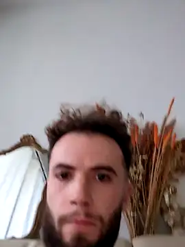 pedrolitoo1203 live sex cam