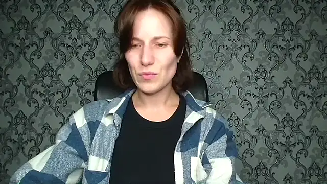 Kelly_Kisss's cam snapshot