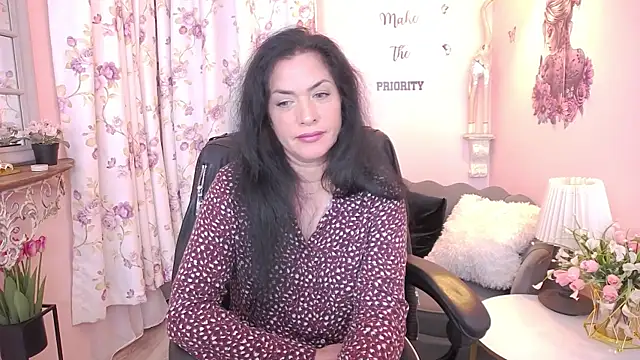 MyLovOne's cam snapshot