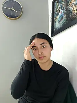 AmberGold-'s cam snapshot