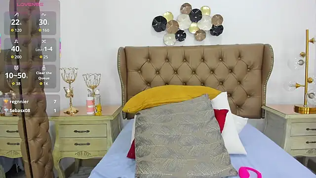 Alison_Carde05's cam snapshot