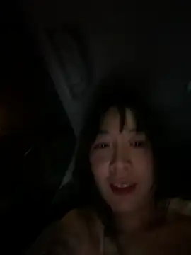 yourkeer live sex cam