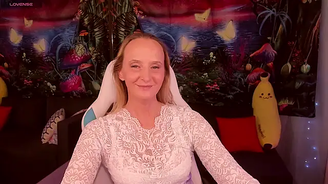 ScarlettPalmer's cam snapshot