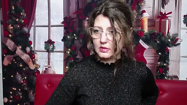 RoseHille's cam snapshot